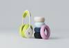 Beats 360 over-ear headphones launched in India with interchangeable cushions, 32-hour battery life