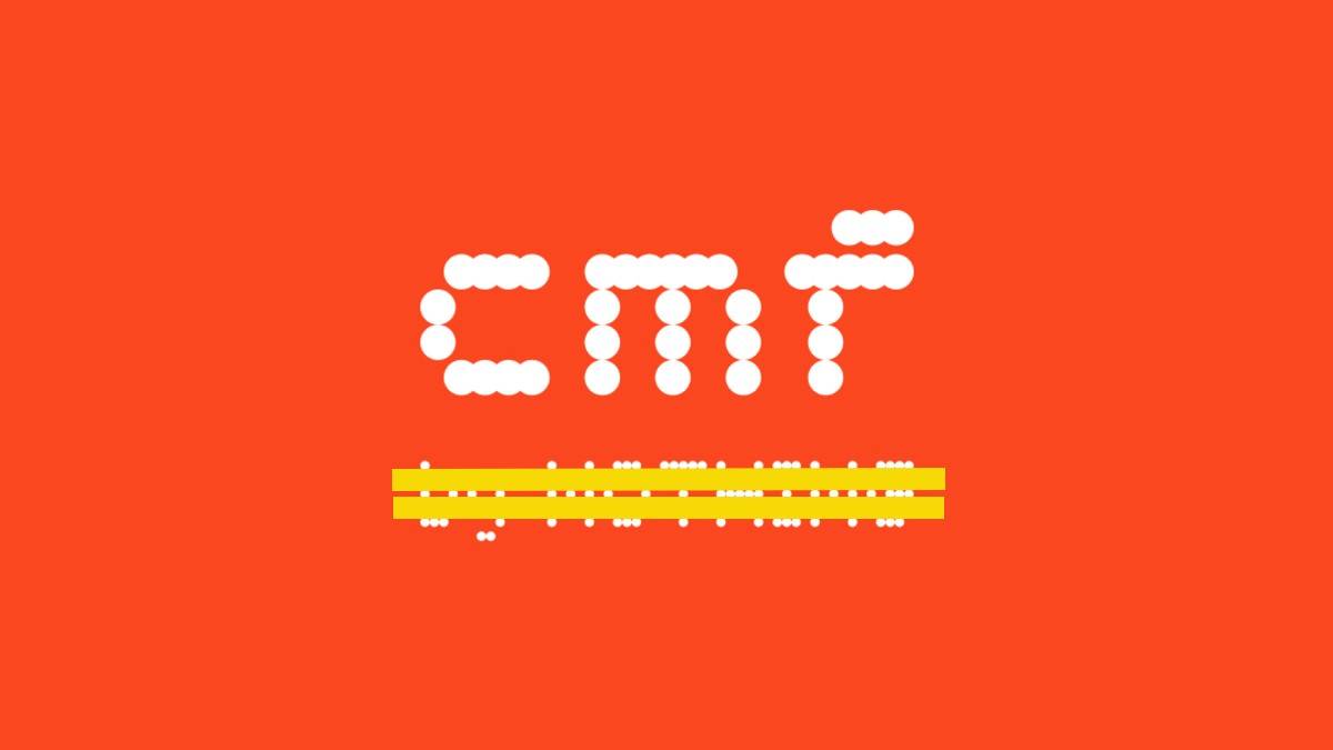Nothing separates CMF into standalone Indian company, targeting 100 million phones annually