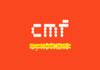 Nothing separates CMF into standalone Indian company, targeting 100 million phones annually