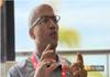Qualcomm’s Agentic shift: Chris Patrick on the Snapdragon 8 Elite Gen 6 series chips and the dual-tier strategy