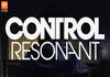 Control Resonant review: bigger world, better combat, and plenty of weirdness