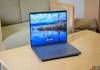 Dell Pro Max 18 Plus review: A desktop replacement disguised as a laptop