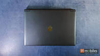 Dell Alienware 15 (2026) review: A surprisingly sensible entry point to Alienware Related Article