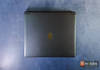 Dell Alienware 15 (2026) review: A surprisingly sensible entry point to Alienware
