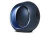 Devialet Phantom Ultimate 98 dB Pulse Blue launched in India, priced at Rs 2,40,000