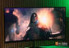 Acer Nitro ED340CUR X0 Gaming Monitor Review: Ultrawide gaming without breaking the bank