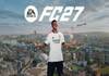 EA Sports FC 27 review: higher price, same old problems