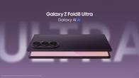 Samsung Galaxy Z Fold8 Ultra: The Foldable That Packs A Punch Related Article