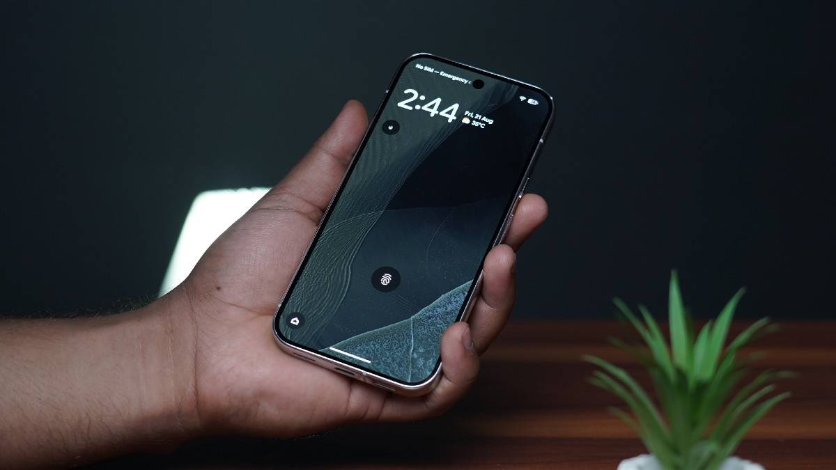 4 reasons to buy Google Pixel 11 Pro and 3 reasons to skip