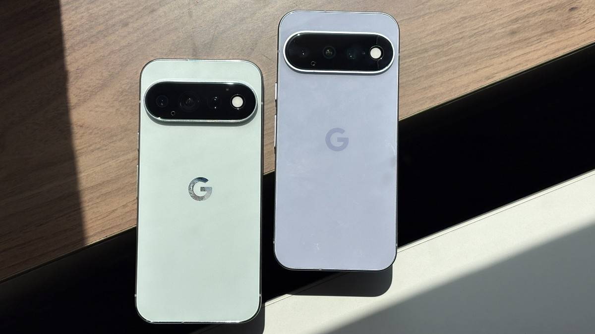 4 Google Pixel 11 features I want other Android phones and even iPhone to copy