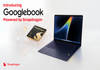 Dell and HP announce pre-orders for new Googlebook powered by Snapdragon X Elite processors