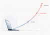 India’s PC market grew by 12% in 2026, but commercial sales are leaving consumers behind