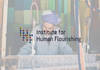 Institue of Human Flourishing launched to help shape how AI can support workers across India