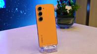 Infinix Hot 70 Pro launched with Active Matrix Cube display, Dimensity 7100, IP68 rating under Rs 25,000 in India Related Article