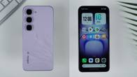 4 reasons to buy Infinix Hot 70 Pro and 2 reasons to skip Related Article