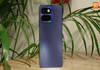 Lava Virat V1 Pro review: ups the stakes in key areas Lava Virat V1 Pro review
