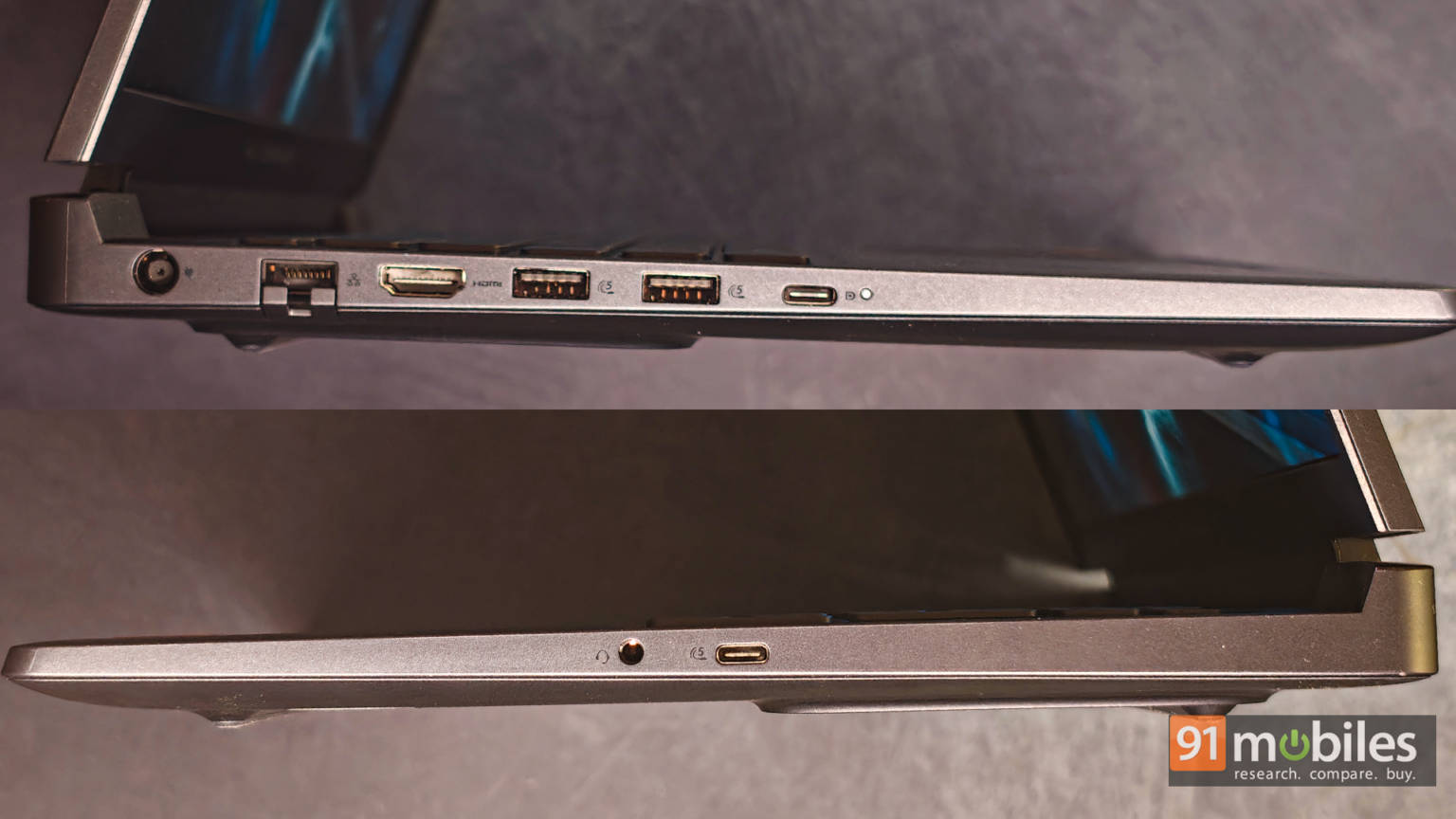 Dell Alienware 15 (2026) review: A surprisingly sensible entry point to ...
