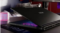 The new Lenovo Legion 5 Gen 11 laptops start at a whopping Rs 2,25,990 in India Related Article