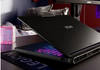 The new Lenovo Legion 5 Gen 11 laptops start at a whopping Rs 2,25,990 in India