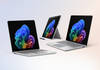 New Microsoft Surface Pro and Surface Laptop with Snapdragon X2 Plus processors launched
