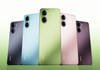 Mivi One 5G launched with Snapdragon processor, bloatware-free software, 6,000mAh battery under Rs 15,000