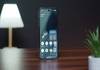 10 years ago, this telco changed how India uses mobile phones