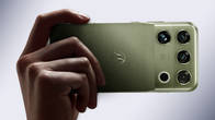 Motorola Signature 27 to officially support GrapheneOS, a privacy-focused software that restricts data tracking Related Article