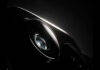Motorola Signature 27 teased with Swarovski design, may launch soon