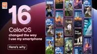 ColorOS 16 changed the way I use my smartphone – Here’s why Related Article