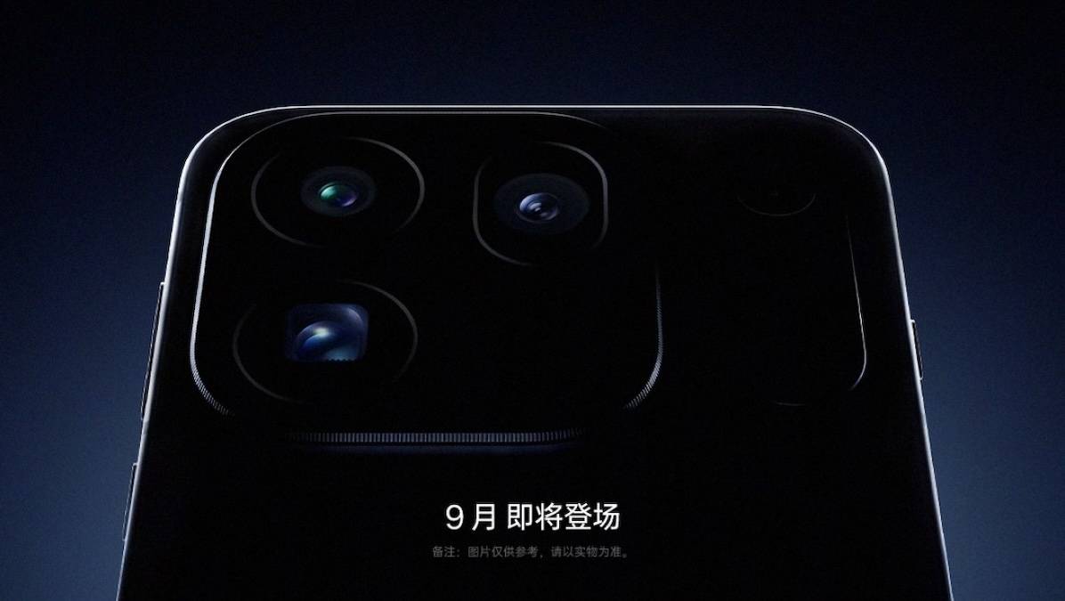 OPPO Find X10 series confirmed to launch in China this month, Pro Max will get three 200MP cameras