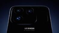 OPPO Find X10 series confirmed to launch in China this month, Pro Max will get three 200MP cameras Related Article