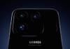 OPPO Find X10 series confirmed to launch in China this month, Pro Max will get three 200MP cameras