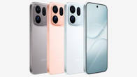 OPPO Find X10 Pro Max launched as world’s first phone with triple 200MP cameras Related Article