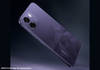 OPPO K14 Plus 5G retail box image surfaces online, display and cooling details revealed OPPO K14 Plus retails box leaked
