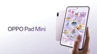 OPPO Pad Mini India launch tipped, tablet reportedly spotted on BIS Related Article