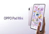 OPPO Pad Mini India launch tipped, tablet reportedly spotted on BIS