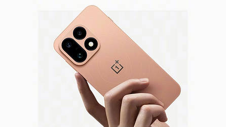 OnePlus 16 camera upgrade confirmed with 200MP main sensor, new imaging modes