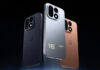 OnePlus 16 to launch on October 12th in China with 185Hz display and 185fps gaming
