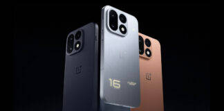OnePlus 16 set to launch today in China: key specifications and details confirmed