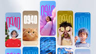 OriginOS 7 unveiled globally for Vivo and iQOO smartphones bringing glass-like visuals, productivity enhancements, and more Related Article