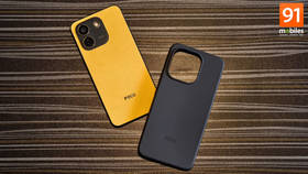 POCO X8 Power review more than just a 10,000mAh battery