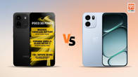POCO X8 Power vs OnePlus Nord CE6: which is the better mid-ranger under Rs 40,000? Related Article