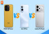 More Than Just a Big Battery: What Gives POCO X8 Power 5G the Edge