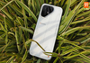 POVA 8 Pro review: chasing higher ambitions POVA 8 Pro review