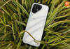 POVA 8 Pro review: chasing higher ambitions POVA 8 Pro review