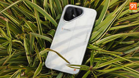 POVA 8 Pro review chasing higher ambitions