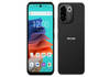 Philips S7221 5G launched in India with 6.67-inch display, 64MP primary camera; already up for grabs on Amazon Philips S7221 5G launched in India