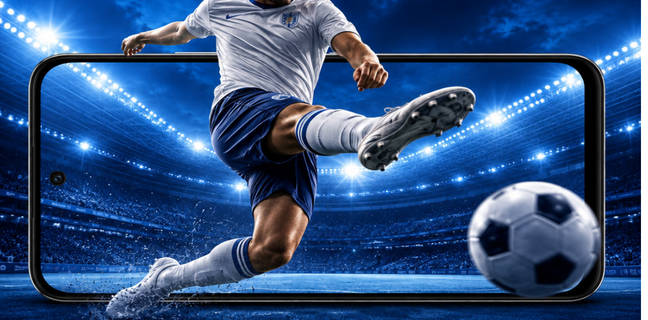 Philips smartphone confirmed to launch in India on September 2: here’s what to expect