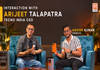 POVA’s new identity, strategy, and plans for future: in conversation with Tecno India CEO Arijeet Talapatra