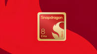 Qualcomm Snapdragon 8 Elite Extreme Gen 6 and 8 Elite Gen 6 launched: here’s what you should know Related Article